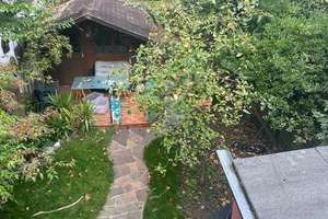 Property thumbnail 18