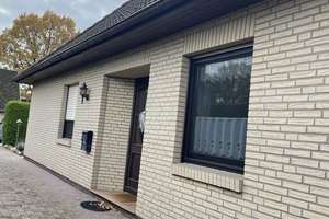 gepflegtes 1 Familienhaus mit Sauna, Garage und schönem Garten in Ganderkesee – Die vollständige Adresse der Immobilie erhältst du vom Anbieter., 27777 Ganderkesee – Vorschaubild 10