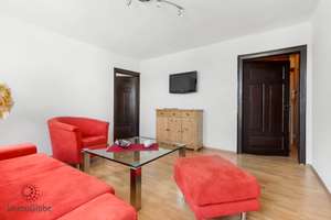 Modernisiertes Immobilienensemble mit Entwicklungspotenzial für Wohnen & Apartments – Marienthaler Straße 122, 8060 Marienthal Ost, Zwickau – Vorschaubild 12