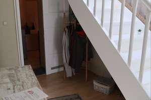 Interessante Immobilie mit Vorder- und Hinterhaus in Kiedrich zu verkaufen – Die vollständige Adresse der Immobilie erhältst du vom Anbieter., 65399 Kiedrich – Vorschaubild 15