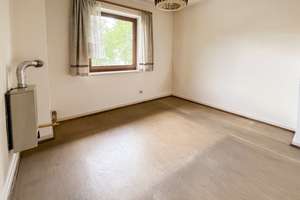 Sanierungsbedürftig, aber WOW! Unter Bodenrichtwert! DHH mit großem Garten in Wiesbaden Kohlheck! – Die vollständige Adresse der Immobilie erhältst du vom Anbieter., 65199 Dotzheim, Wiesbaden – Vorschaubild 21