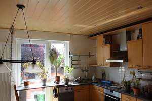 Zweifamilienhaus mit großem Garten und viel Potenzial– Ideal für Handwerksbegabte – Die vollständige Adresse der Immobilie erhältst du vom Anbieter., 50374 Erftstadt – Vorschaubild 4