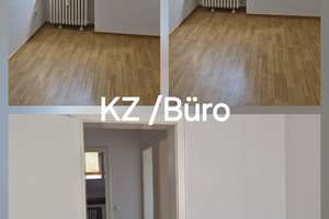 Zuhause mit 3 Zimmern in Mönchengladbach – Am Mevissenhof 34, 41068 Waldhausen, Mönchengladbach – Vorschaubild 6