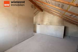 Reihenendhaus mit viel Wohnfläche und Gestaltungsspielraum – Die vollständige Adresse der Immobilie erhältst du vom Anbieter., 75180 Büchenbronn, Pforzheim – Vorschaubild 16