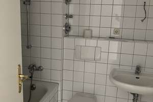 schöne, ruhige und helle 2 Zimmer Wohnung in Potsdam Eiche – Kaiser-Friedrich-Str. 120d, 14469 Eiche, Potsdam – Vorschaubild 6