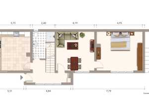Property thumbnail 13