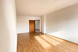 Große 3-Zimmer-Wohnung inmitten von  Wasser und Natur – Am Pichelssee 57, 13595 Wilhelmstadt, Berlin – Vorschaubild 9