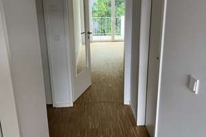 Suche Nachmieter für 3-Zimmer-Wohnung in Fuhlsbüttel (close to the airport) – Erdkampsweg 43a, 22335 Fuhlsbüttel, Hamburg – Vorschaubild 20