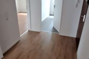 ENDLICH ZU HAUSE!  Traumhafte 2-Zimmer-Wohnung! Nähe der UNI ! ENGLISH scroll down! – Kölner Landstraße 338, 40589 Wersten, Düsseldorf – Vorschaubild 3