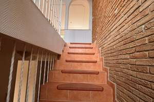 Property thumbnail 13