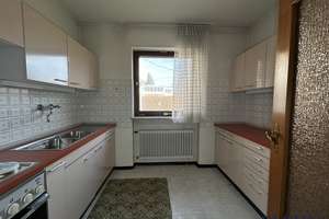 Property thumbnail 28