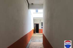Wohn- und Geschäftshaus auf der Kaßstraße in Emmerich am Rhein zu verkaufen! – Die vollständige Adresse der Immobilie erhältst du vom Anbieter., 46446 Emmerich am Rhein – Vorschaubild 12