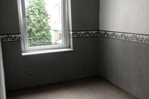 Kernsanierte 3 Zi Whg zum 1.12.25 beziehbar – Garnstr 11, 47798 Stadtmitte, Krefeld – Vorschaubild 6