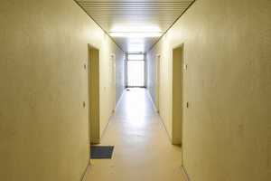 Top Rendite - Vermietete 1-Zimmer-Wohnung mit Balkon in Göttingen – Göttingen (Kreis) – Vorschaubild 8