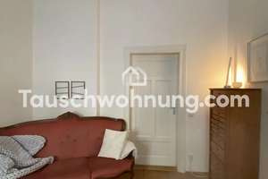 Tauschwohnung: 3 Raum und 1 Raum im gleichen Haus gegen 4 Raumwohnung – Die vollständige Adresse der Immobilie erhältst du vom Anbieter., 1097 Leipziger Vorstadt, Dresden – Vorschaubild 2