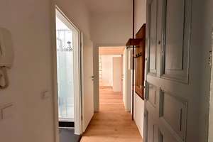 Renovated Expat Flat – Viewing 13.01., 17–18h – Move-In Ready – Hausburgstraße 14, 10249 Friedrichshain, Berlin – Vorschaubild 4