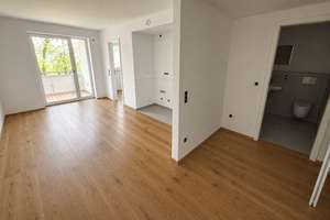 Energieeffizienter Neubau am Schwartzepark – Erstbezug – Schwartzestraße 9, 4229 Kleinzschocher, Leipzig – Vorschaubild 15