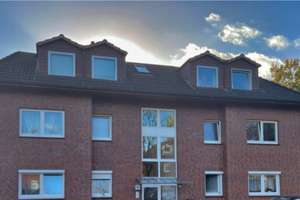 3-Zimmer-Wohnung in Oldenburg-Kreyenbrück – Stralsunder Straße 12, 26133 Kreyenbrück, Oldenburg (Oldenburg) – Vorschaubild 8