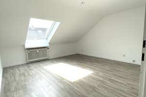 Helle&ruhige 2,5 Zimmer Wohnung in Essen-Werden – Abteistraße 21, 45239 Werden, Essen – Vorschaubild 2