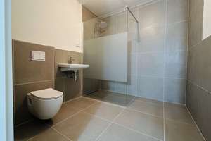 Maisonette in Ruhrnähe (200 m) | 20m² Terrasse | 4 Schlafzimmer | zzgl. 35 m² Nutzfläche – Die vollständige Adresse der Immobilie erhältst du vom Anbieter., 45276 Steele, Essen – Vorschaubild 17