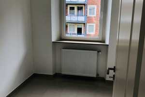Stilvolle 3-Zimmer-Wohnung mit gehobener Innenausstattung mit Balkon in Hannover – Schlegelstraße 13, 30625 Hannover – Vorschaubild 4