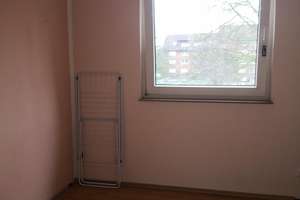 3-Zimmer Wohnung | Gelsenkirchen-Horst – Industriestraße 18b, 45889 Horst, Gelsenkirchen – Vorschaubild 8