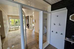 Wohnen im Klassiker! Großzügiger Split-Level-Bungalow in zentraler Lage mit großem Sonnengarten – Raiffeisenstr. 29, 48565 Steinfurt – Vorschaubild 17