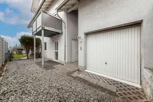 *COUNTRY HOME WITH XL CARPORT* Ideal for vehicle - Modern living with granny flat – Die vollständige Adresse der Immobilie erhältst du vom Anbieter., 55278 Köngernheim – Vorschaubild 32