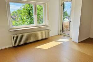 Freistehendes Mehrfamilienhaus mit großem Garten  – Die vollständige Adresse der Immobilie erhältst du vom Anbieter., 71665 Vaihingen an der Enz – Vorschaubild 11