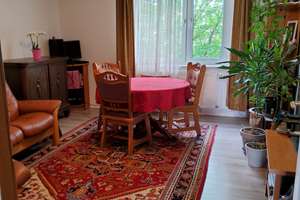 3-Zimmer-Wohnung in Beeskow, suche Nachmieter