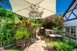 Property thumbnail 18