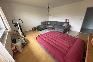 Einfamilienhaus mit Einliegerwohnung 
Nähe Hauzenberg – Die vollständige Adresse der Immobilie erhältst du vom Anbieter., 94051 Hauzenberg – Vorschaubild 3