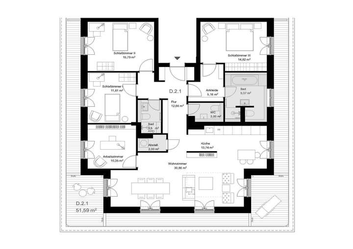 MIOS_D.2.1_Grundriss