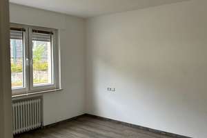 Helle, modernisierte Wohnung mit großzügigem Wohnkonzept und grünem Ausblick – Die vollständige Adresse der Immobilie erhältst du vom Anbieter., 51643 Gummersbach – Vorschaubild 13
