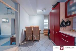 Kapitalanleger aufgepasst!
Vermietete Wohnung in einem kernsanierten MFH mitten in Untertürkheim – Die vollständige Adresse der Immobilie erhältst du vom Anbieter., 70327 Untertürkheim (Ortsteil), Stuttgart – Vorschaubild 17