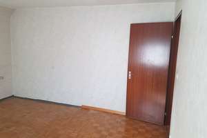 Einfamilien-Wohnhaus mit geräumiger PKW-Garage und schönem Gartengrundstück – Die vollständige Adresse der Immobilie erhältst du vom Anbieter., 74080 Böckingen, Heilbronn – Vorschaubild 35
