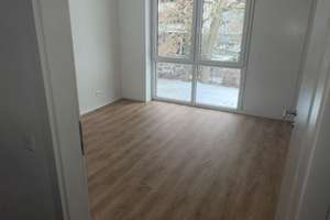 Helle 2-Zimmer-Wohnung mit Balkon und komplett neuer Einbauküche in Osnabrück – Friedrich-Janssen Straße 3, 49076 Westerberg, Osnabrück – Vorschaubild 4