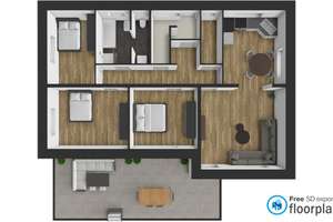 Property thumbnail 4