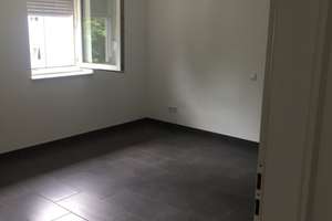 Stilvolle 2-Zimmer-Wohnung mit Sonnenbalkon in Karlsruhe-Grötzingen – Die vollständige Adresse der Immobilie erhältst du vom Anbieter., 76229 Grötzingen, Karlsruhe – Vorschaubild 6