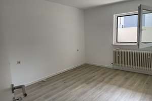 Koblenz erleben: 2-Zimmer-Wohnung mit Garage – Kammertsweg 55, 56070 Wallersheim, Koblenz – Vorschaubild 4