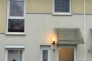 Mainz-Hechtsheim - gemütliches Reihenmittelhaus – Die vollständige Adresse der Immobilie erhältst du vom Anbieter., 55129 Hechtsheim, Mainz – Vorschaubild 24