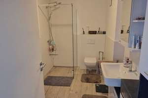 3-Zimmer-Wohnung mit Balkon in Kleinostheim – Jahnstr. 2, 63801 Kleinostheim – Vorschaubild 7