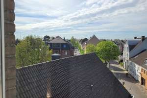 3-Zimmer Maisonette in Düsseldorf-Heerdt, frisch saniert – Pestalozzistr. 49, 40549 Heerdt, Düsseldorf – Vorschaubild 16