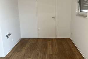 Großzügige Neubauwohnung in grüner Lage! – Pfarrmorgen 7, 65205 Delkenheim, Wiesbaden – Vorschaubild 5