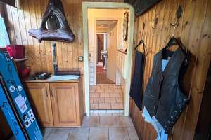 Eigenes kleines Reich in Nahrendorf – Die vollständige Adresse der Immobilie erhältst du vom Anbieter., 21369 Nahrendorf – Vorschaubild 8
