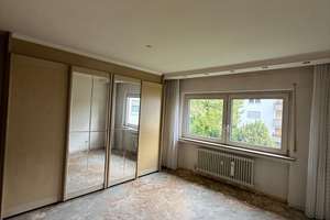 Dortmund-Körne: Helle 3-Zimmer-Wohnung mit Balkon – Liboristraße 22a, 44143 Kaiserbrunnen, Dortmund – Vorschaubild 10