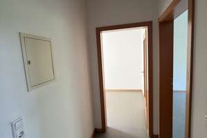 klein, fein & zentral - 1,5 Zimmerwohnung Duisburg Rheinhausen – Hermannstraße 30, 47226 Hochemmerich, Duisburg – Vorschaubild 3