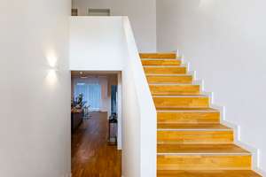 Property thumbnail 33