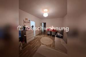 Tauschwohnung: Helle 3-Zimmer-Wohnung in Dierkow-Neu zum Tausch – Die vollständige Adresse der Immobilie erhältst du vom Anbieter., 18146 Dierkow-Neu, Rostock – Vorschaubild 14