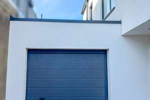 Neubau-Einfamilienhaus mit Garage und Garten - viel Potenzial zur individuellen Fertigstellung – Die vollständige Adresse der Immobilie erhältst du vom Anbieter., 52531 Übach-Palenberg – Vorschaubild 34